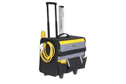Tool bag Stanley 46 x 33 x 45 cm