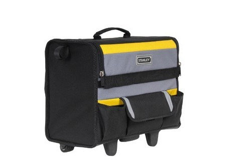 Tool bag Stanley 46 x 33 x 45 cm
