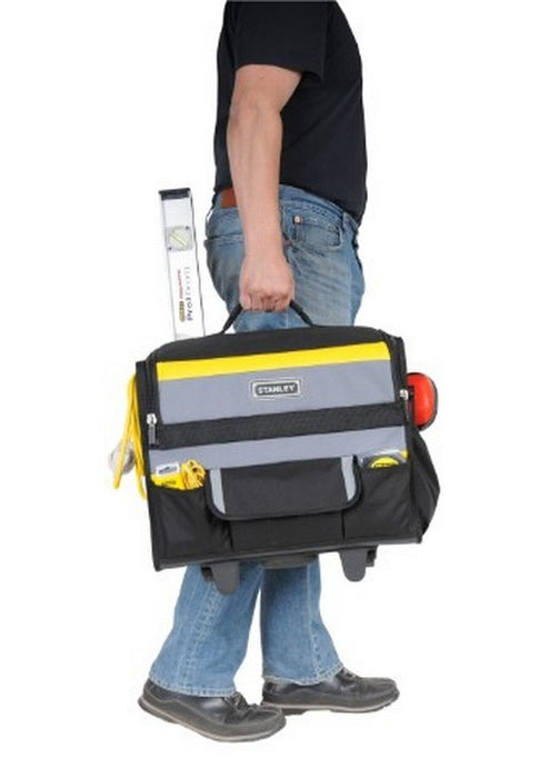 Tool bag Stanley 46 x 33 x 45 cm