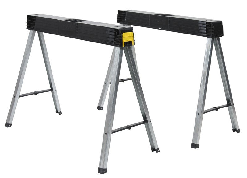 Easel Stanley Foldable 101,7 x 12,5 x 75,8 cm Metal