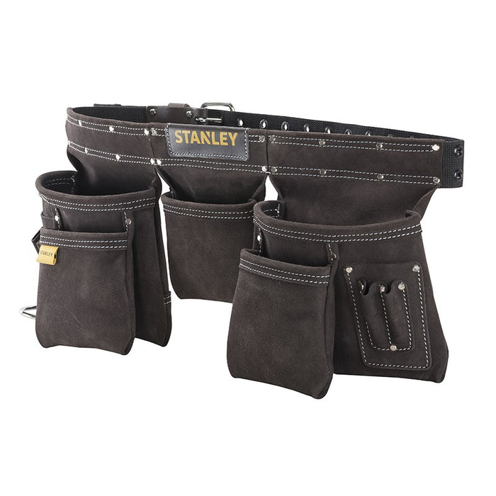 Tool Holder Stanley