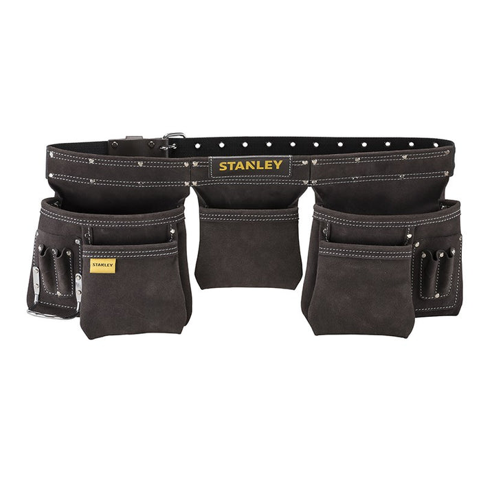 Tool Holder Stanley