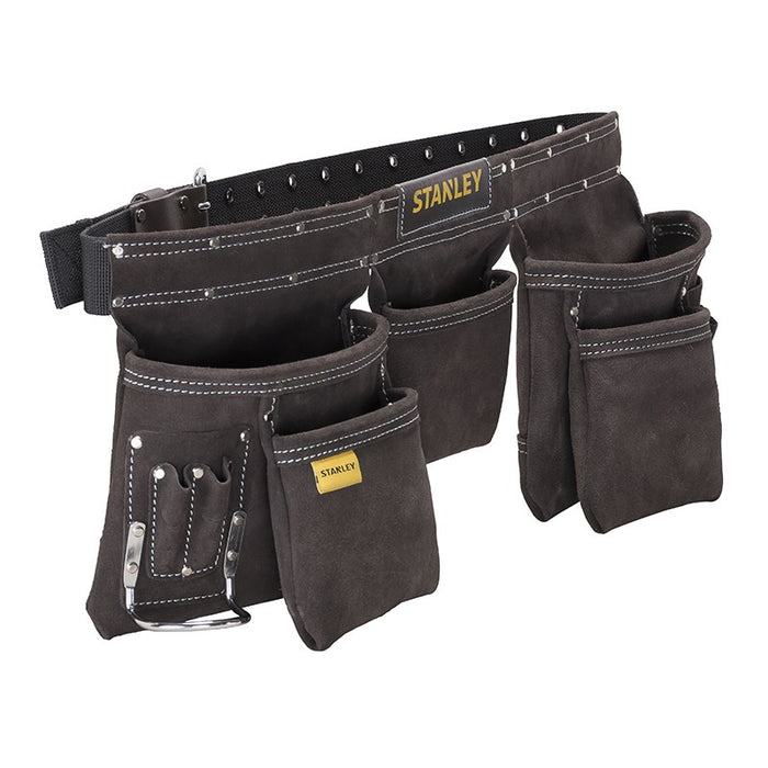 Tool Holder Stanley
