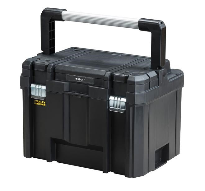 Toolbox Stanley