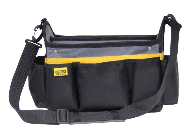 Tool bag Stanley STST1-70718 30 cm