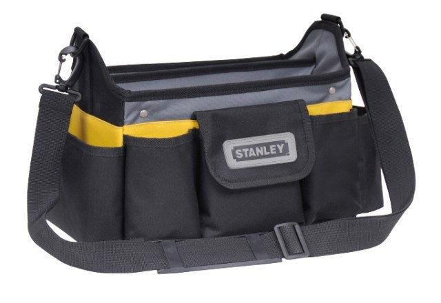 Tool bag Stanley STST1-70718 30 cm