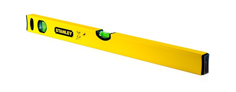 Stanley 120cm Classic Level