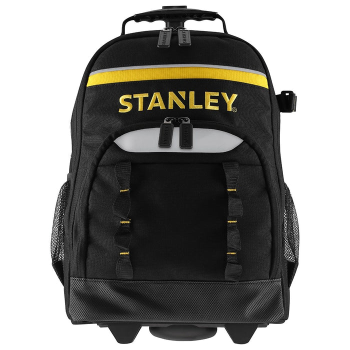 Trolley Backpack Stanley (34 x 20 x 57 cm)