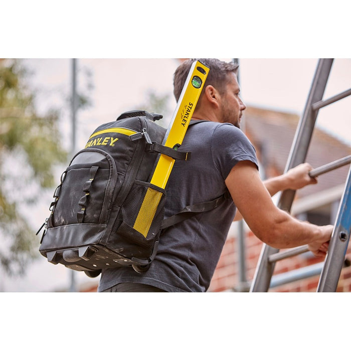 Trolley Backpack Stanley (34 x 20 x 57 cm)