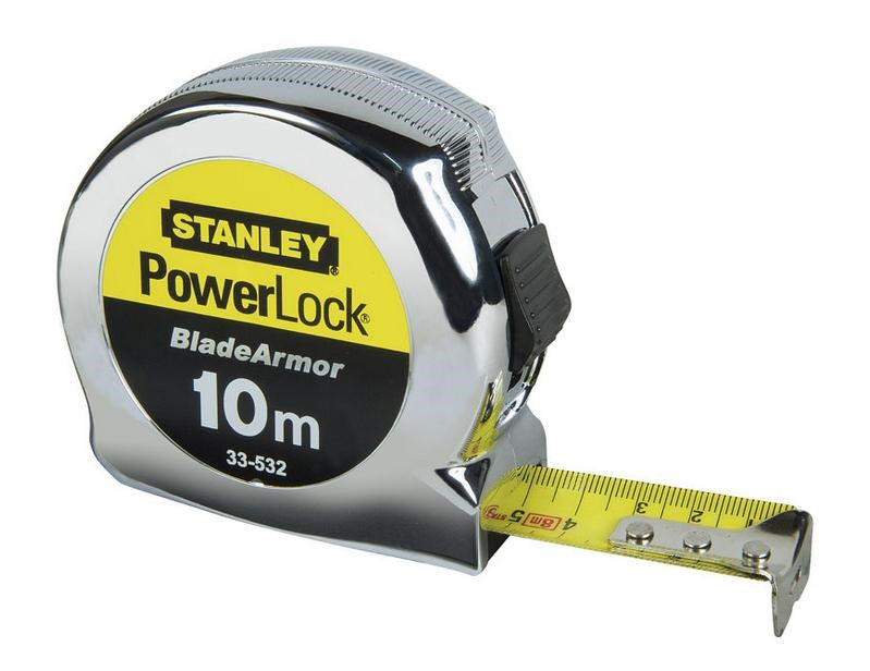 Tape Measure Stanley