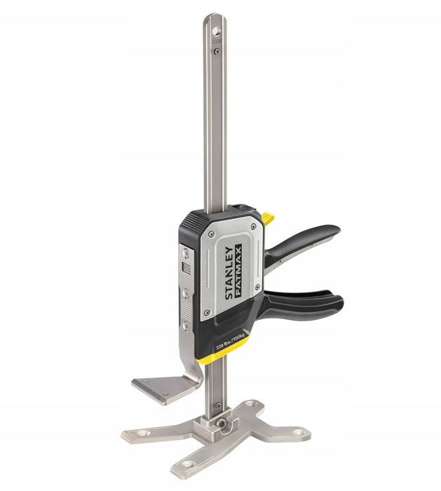 Tradelift Lift [ 1pc ]