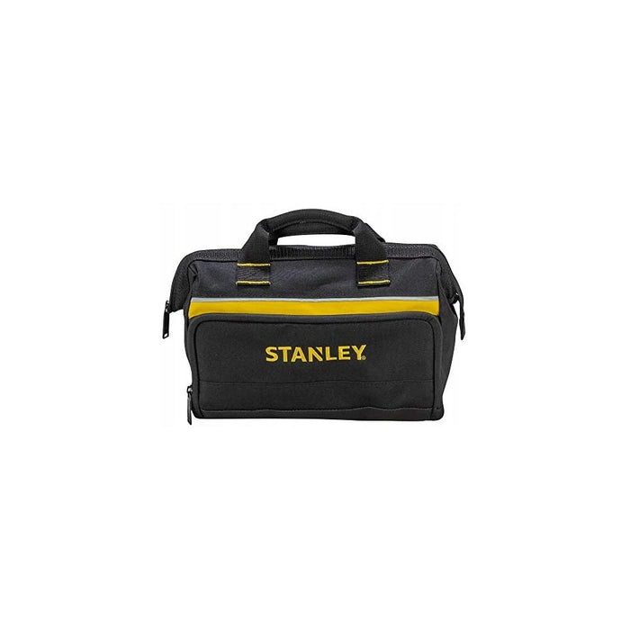 Tool bag Stanley Nylon ( 30 x 25 x 13 cm)