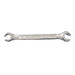 STAR CUT WRENCH 10/12 MM FORCE JN62283 - Гаечни ключове<<<Ръчни инструменти<<<Инструменти и