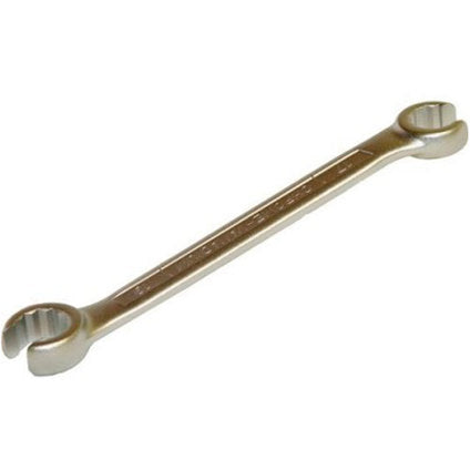 STAR CUT WRENCH 24/27 MM FORCE JN66214 - Гаечни ключове<<<Ръчни инструменти<<<Инструменти и