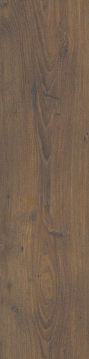 GRANITOGRES 15.5X62 OSLO BROWN
