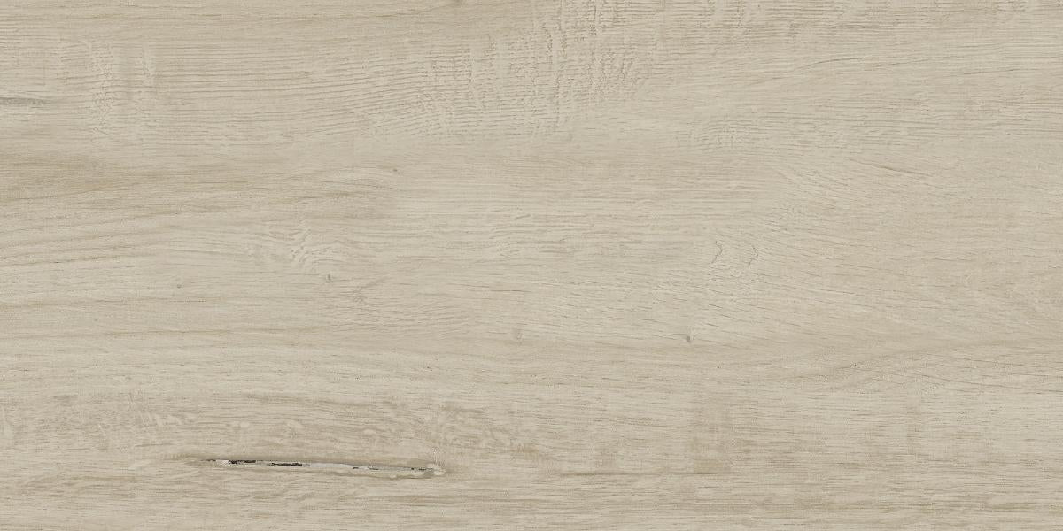 GRANITOGRES 30X60 SUOMI WHITE
