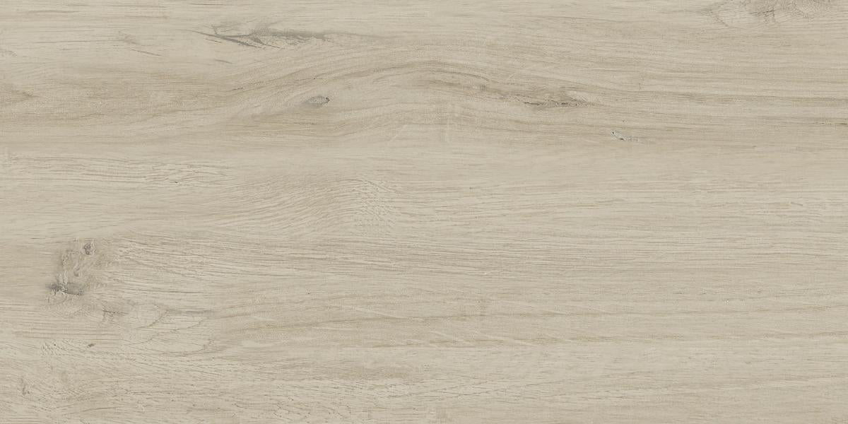 GRANITOGRES 30X60 SUOMI WHITE