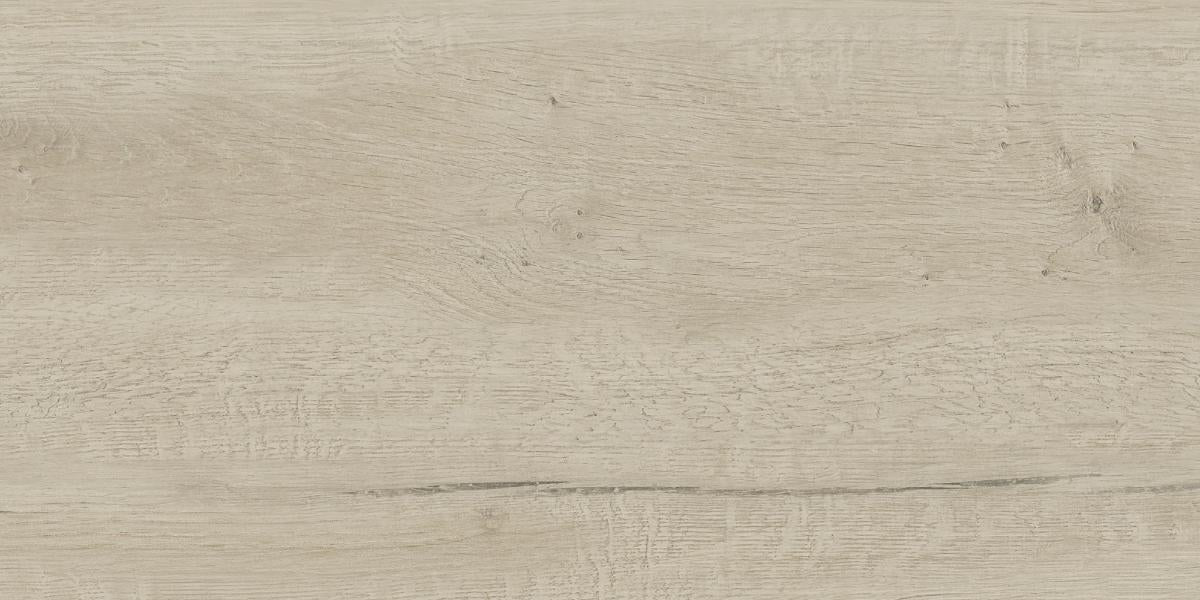 GRANITOGRES 30X60 SUOMI WHITE