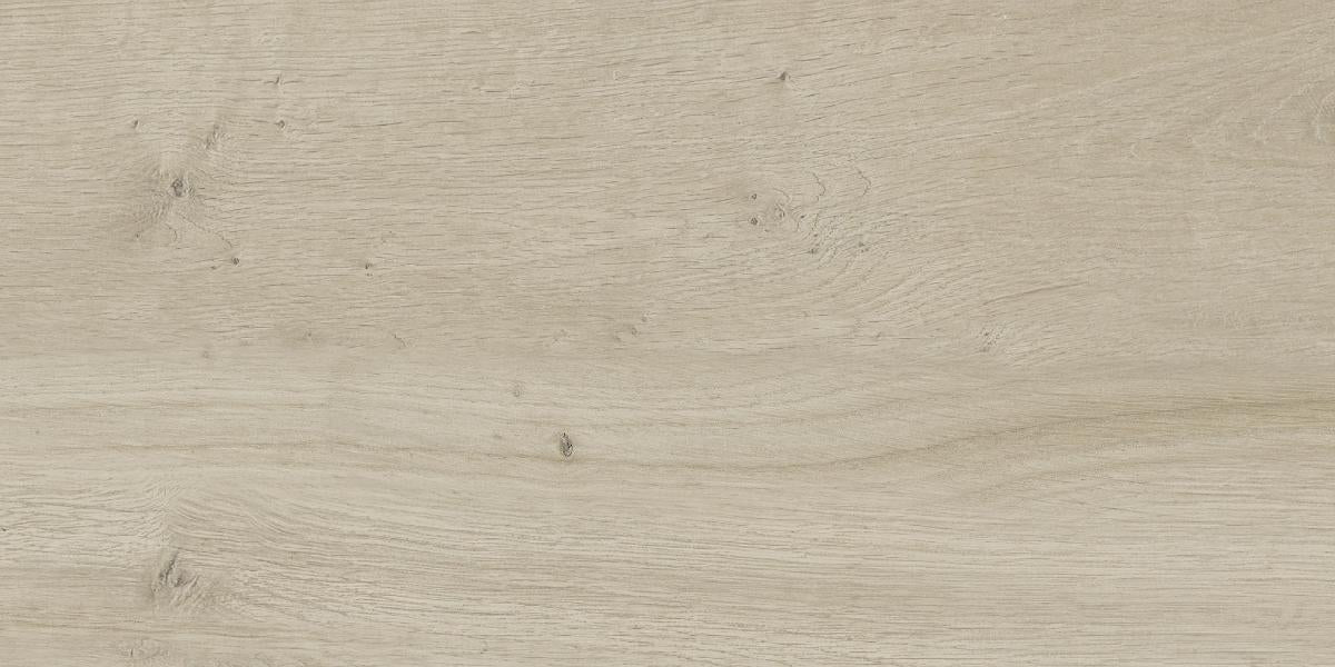 GRANITOGRES 30X60 SUOMI WHITE