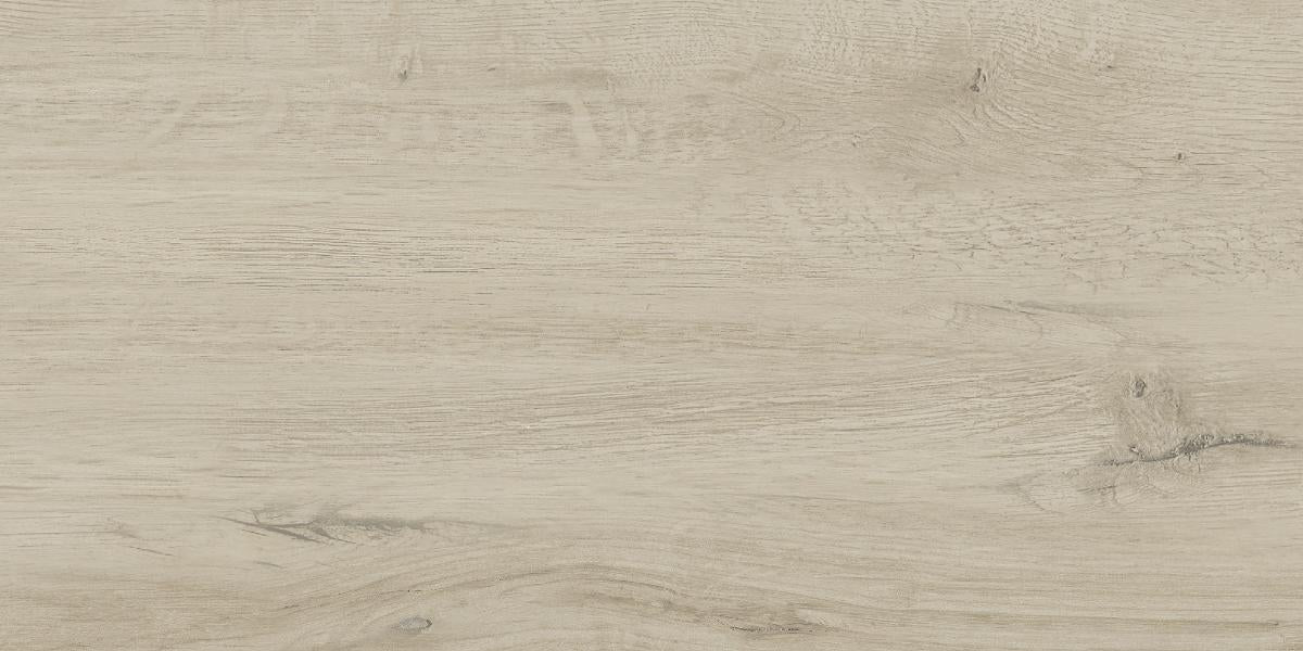 GRANITOGRES 30X60 SUOMI WHITE