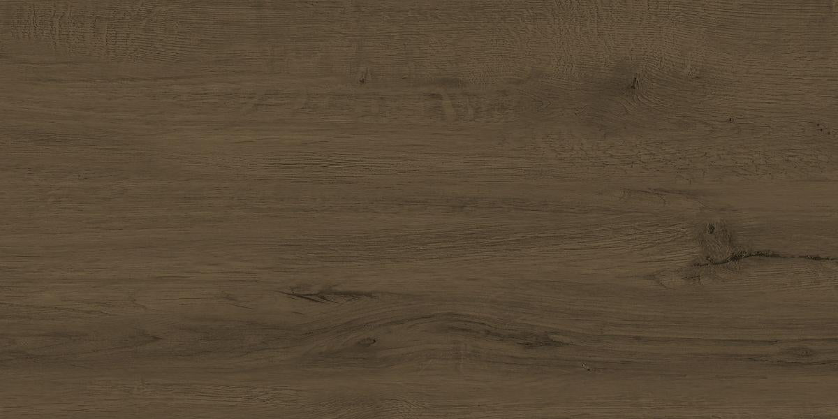 GRANITOGRES 30X60 SUOMI BROWN