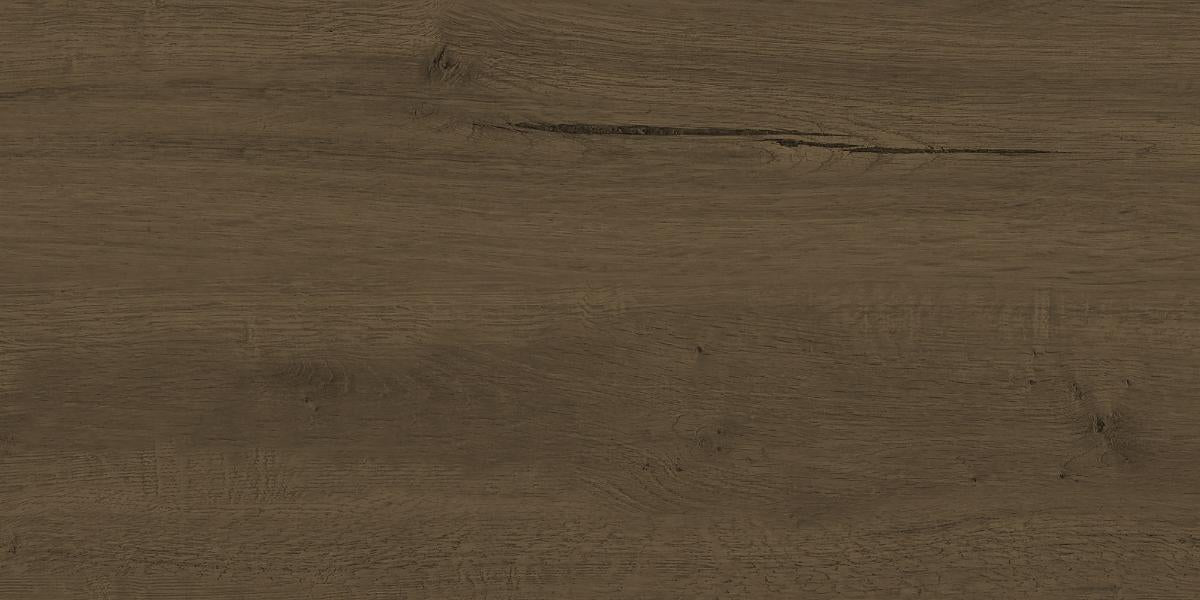 GRANITOGRES 30X60 SUOMI BROWN