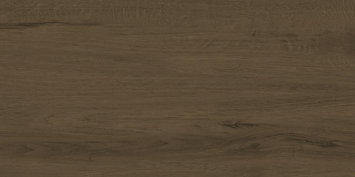 GRANITOGRES 30X60 SUOMI BROWN