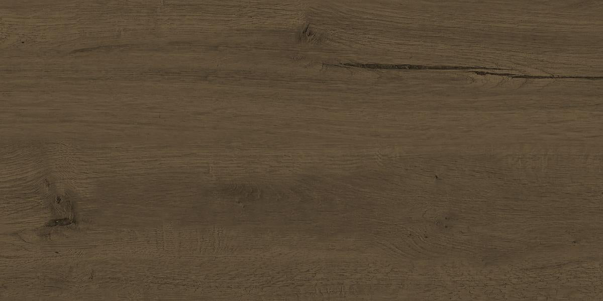 GRANITOGRES 30X60 SUOMI BROWN