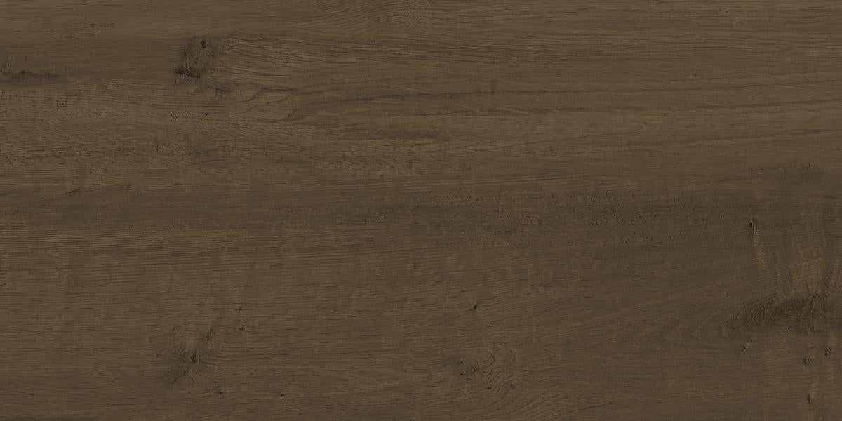 GRANITOGRES 30X60 SUOMI BROWN