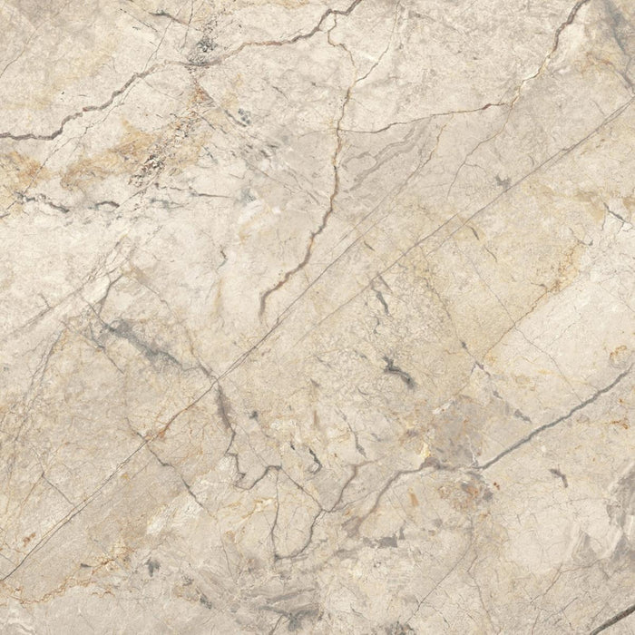 GRANITOGRES 60X60 SKYFALL BEIGE