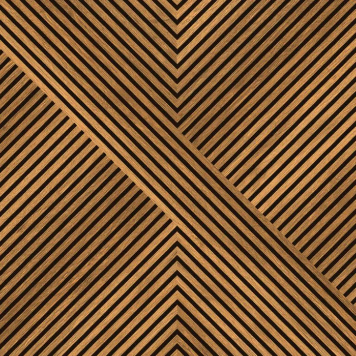 GRANITOGRES COSTOLE 60X60