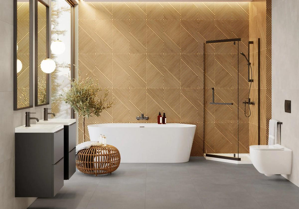 GRANITOGRES COSTOLE 60X60