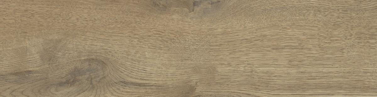 GRANITE GRACE PINEA BEIGE 15.5X62