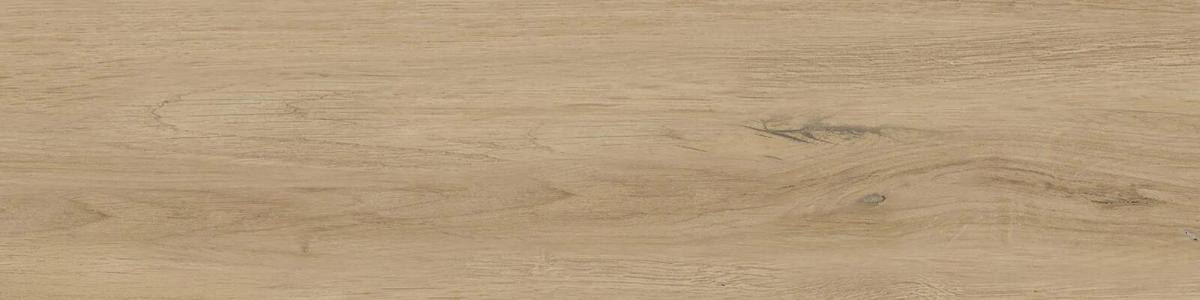 GRANITOGRES SUOMI CREAM 15.5X62