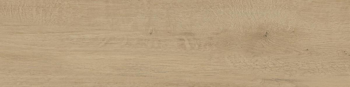 GRANITOGRES SUOMI CREAM 15.5X62