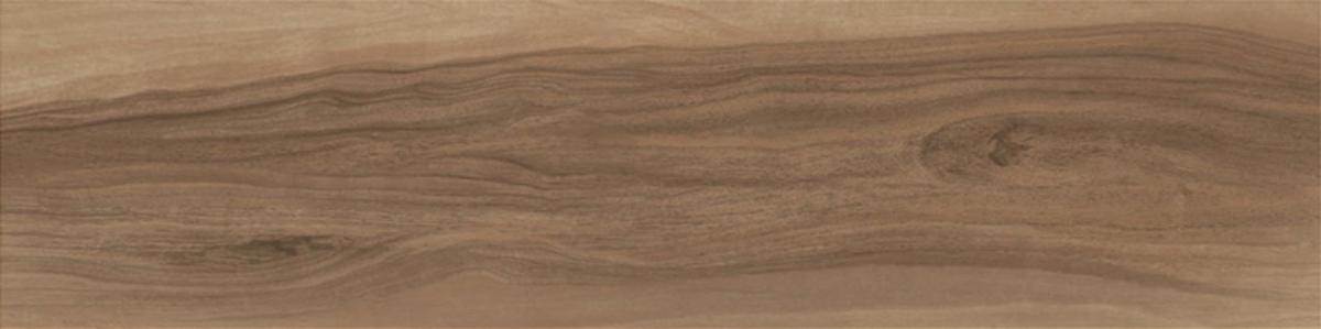 PORCELAIN TILES WINDSOR IROKO 15.5x62
