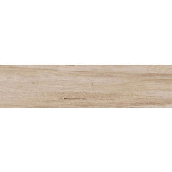 GRANITOGRES STAR GRES SCANDINAVIA CREAM 15.5X62 CM
