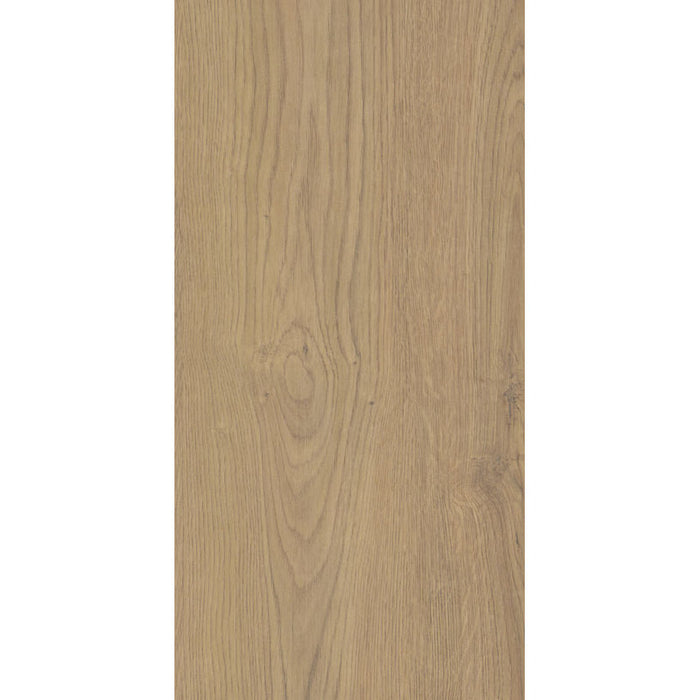 GRANITOGRES STAR GRES GORO BEIGE 30X60 CM