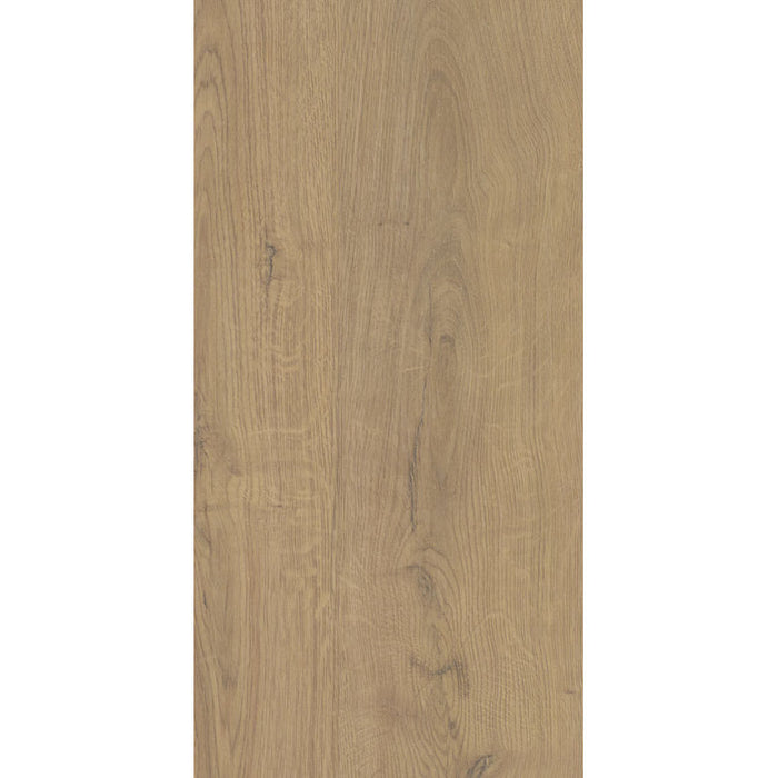 GRANITOGRES STAR GRES GORO BEIGE 30X60 CM