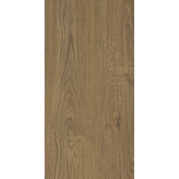 GRANITOGRES STAR GRES GORO BROWN 30X60 CM
