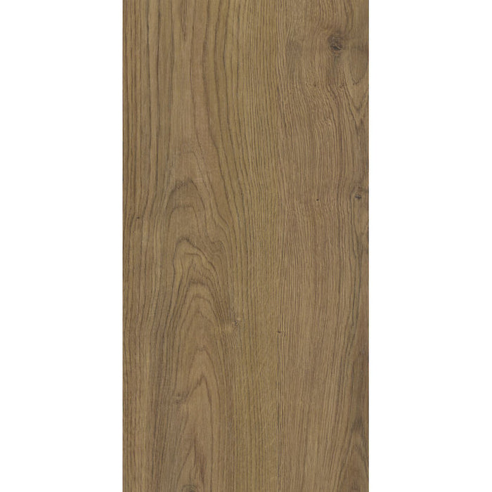 GRANITOGRES STAR GRES GORO BROWN 30X60 CM