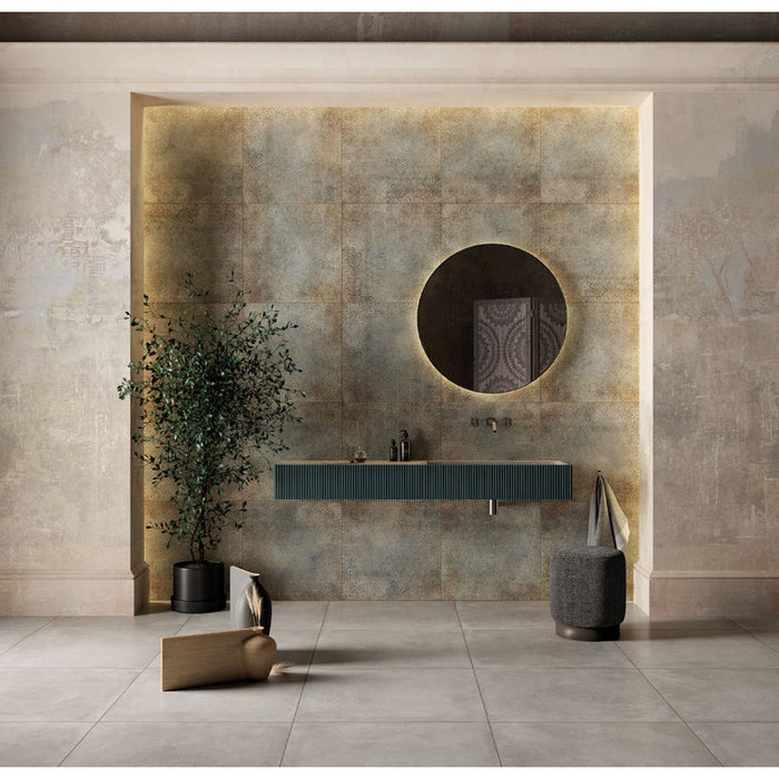 GRANITOGRES STAR GRES AZTECA 59.5X59.5 CM