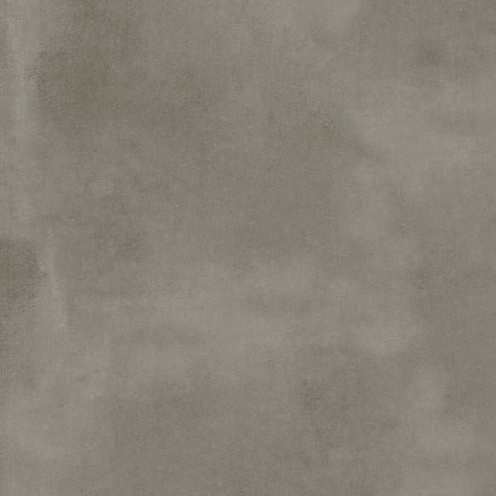 GRANITOGRES STAR GRES TOWN GRAY 60X60 CM
