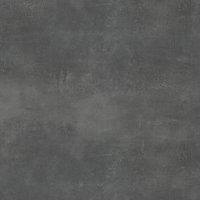GRANITOGRES STAR GRES STARK GRAPHITE 60X60 CM
