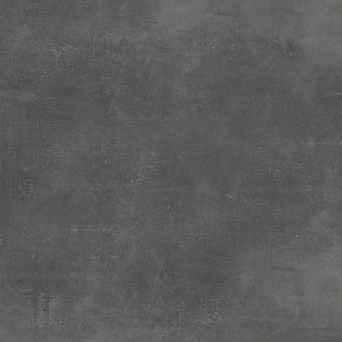 GRANITOGRES STAR GRES STARK GRAPHITE 60X60 CM