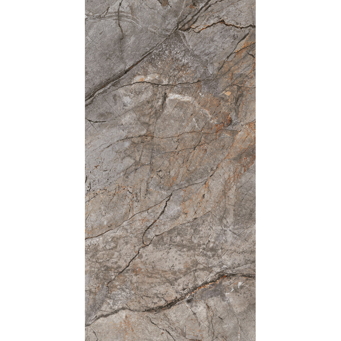 GRANITOGRES STAR GRES SKYFALL GRAY 60X120 CM