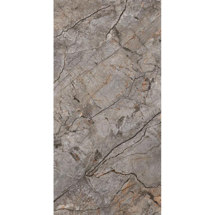 GRANITOGRES STAR GRES SKYFALL GRAY 60X120 CM