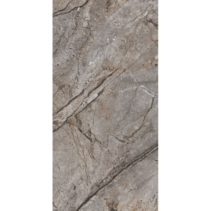 GRANITOGRES STAR GRES SKYFALL GRAY 60X120 CM