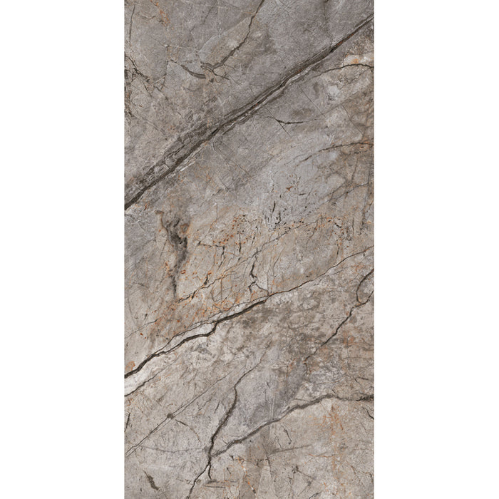 GRANITOGRES STAR GRES SKYFALL GRAY 60X120 CM