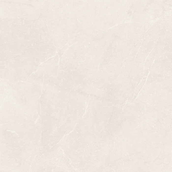 GRANITOGRES STAR GRES BSTONE WHITE SUGAR 60X60 CM